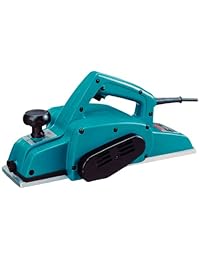 Makita 1912b 7.5 Amp 4 - Alisadora de 3 8 pulgadas