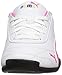 PUMA Kids' Tune Cat 3 Glitter PS Sneaker