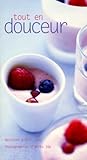 Tout en douceur by 