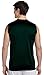 New Balance Men's Ndurance Athletic Workout T-Shirt