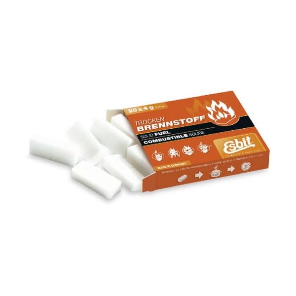 Unbekannt Esbitsteine Wilesco Dampfmaschine, 36x20= 720 Stück