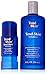Tend Skin 8 Ounce and Refillable Roll On 2.5 Ounce Combo
