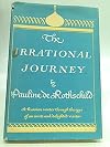 The Irrational Journey