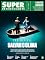 Livro Revista Superinteressante [ed.480] - 10/2025