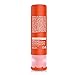 REKZE 43 Conditioner Clinically Proven Hair Growth Stimulating & Anti-Hair Loss For Men & Women, Strong DHT Blocker For Thinning, Thickening & Damaged, All Hair Types, Color Treated