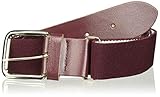 Champro Elastic Baseball Belt with 1.5-Inch Synthetic Tab