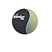 Waboba Pro Water Bouncing Ball, Colors may vary