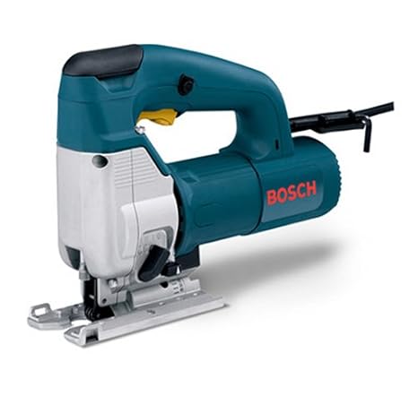 Home Garden Power Tools Bosch Tools Js572ek 7 2 Amp Top Handle