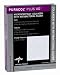 Puracol Plus Ag - Wound Dressing with Silver - 2"x2.2" - Box of 10