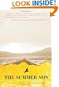 The Summer Son