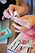 Jewelry Wipes by Bling Wipes - 10 Count