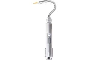 Zippo Flex Neck Utility Lighter