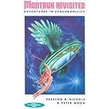 Montauk Revisited: Adventures in Synchronicity