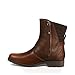 Teva Women's W Delavina Low Wool Mid Calf Boot