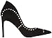 Sam Edelman Women's Hayden dress Pump