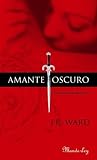 Amante Oscuro (La Hermandad de la Daga Negra 1) (Spanish Edition)
