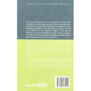 Ejercicio Fisico Talisman de Lasalud