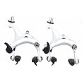 SENQI Bicycle Brake Caliper Set 47mm-57mm