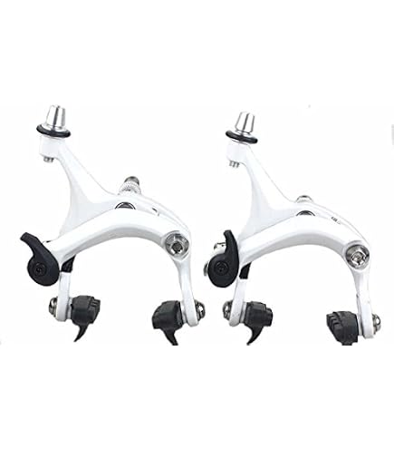 Amazon.com : VISION FSA TriMax Aero Caliper Bicycle Brake - BK-VT