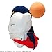 Fantasy XIV Delivery Moogle 32cm Plush Figure with code