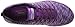 Skechers Womens Relaxed Fit Valeris Full Force Cross Training Shoe,Purple,US 8