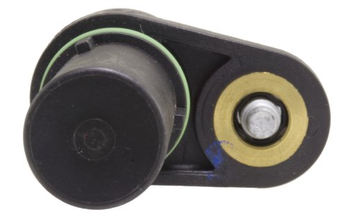 Wells SU8128 Engine Crankshaft Position Sensor