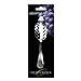 Oenophilia Absinthe Spoon