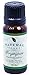 Gingergrass Essential Oil - 100% Pure Therapeutic Grade Gingergrass Oil by Natural Acres - 10ml