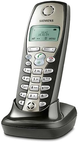 Siemens Gigaset S2 Mobilteil Ladesch. Für Gigaset C470 C475 Gigaset CX470 CX475