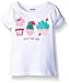 Gymboree Baby Girls' White 