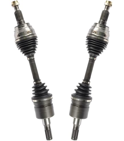 Câbles D'allumage Bosch 0986356852 - Lot De 5 Pièces, Pour Remplacement Complet, Qualité équipement D'origine