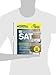 10 Practice Tests for the SAT: For Students taking the SAT in 2015 or January 2016 (College Test Preparation)