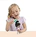 Nella The Princess Knight 11284 Style Me Knight Doll