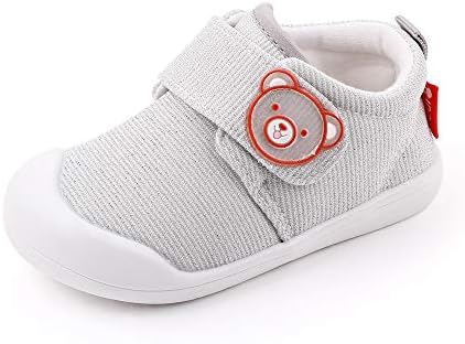 baby 1st walking shoes