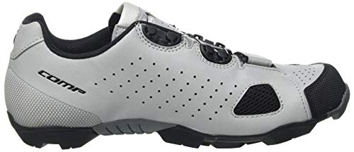 Scott 270600 schoenen MTB Comp Boa Lady Reflec bk 40.0 - Image 7