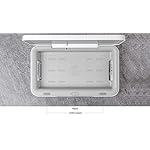 Samsung-Electronics-Samsung-Qi-Wireless-Charger-and-UV-Sanitizer-US-Version