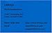 Linksys WRT54G Wireless-G Router