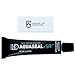 Freesole Shoe Boot and Repair Adhesive