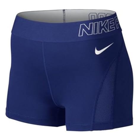 pantaloncini nike palestra