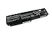 6 Cells Replacement Battery for Asus M50, G50, M50Q, M50Sa, A32-M50, A33-M50 (Black)