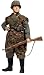 Dragon Models 1/6 Erich Grevstad - German Elite Reconnaissance Scout, Panzergrenaider-Regiment 9 "Germania", Eastern Front 1943
