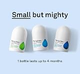 Perspirex Extra Strength Antiperspirant Roll On Comfort 20ml Fresh Scent view 5