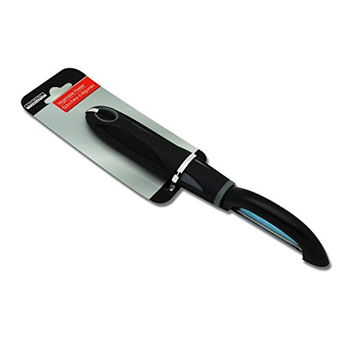 Cooking Concepts Vegetable Peeler (Pack of 2)
