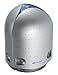 Airfree P2000 Filterless Air Purifier