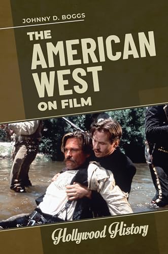 50 Years of the Television Western: A Pictorial History: Jackson