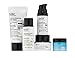belif Bestsellers On-The-Go Travel Kit - 5 Pcs + Bag