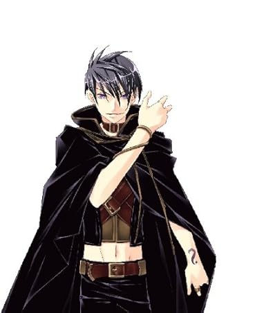 Amazon Com Real Rode Portable Dx Pack Japan Import Video Games