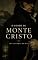 Livro O Conde de Monte Cristo
