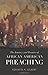 The Journey and Promise of African American Preaching (Creative Pastoral Care and Counseling) by Kenyatta R. Gilbert