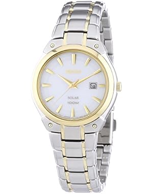 Ladies' Watches SUT128P1